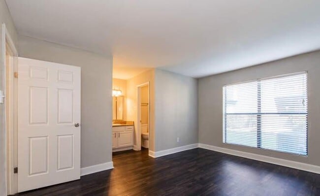 property at 1000 Cypress Station Dr