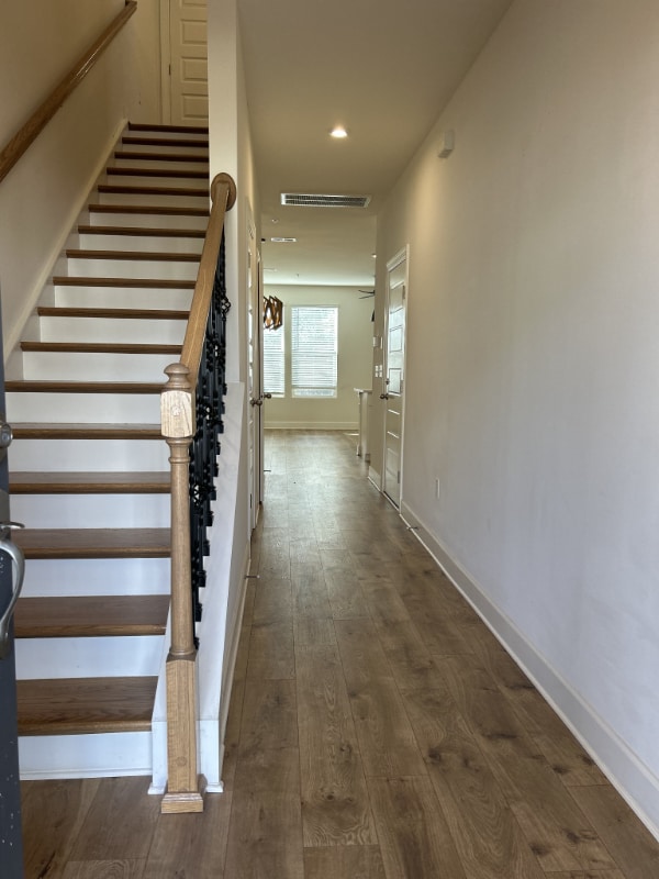 3341 Brookberry Ln in Murfreesboro, TN - Building Photo - Building Photo