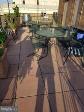 1435 P St NW in Washington, DC - Building Photo - Building Photo