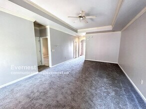 1512 Amberley Woods Cir in Helena, AL - Building Photo - Building Photo