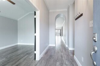 5600 Worley Dr in The Colony, TX - Building Photo - Building Photo