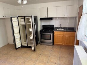 106 Sanford Pl in Jersey City, NJ - Building Photo - Building Photo