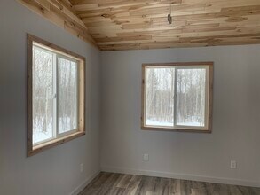 5197 Lavaque Rd in Duluth, MN - Building Photo - Building Photo