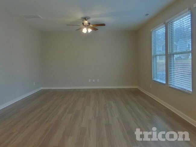 710 Anglin Forest Way in Charlotte, NC - Building Photo - Building Photo