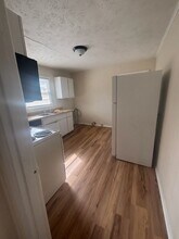 2218 Chester Ave in Knoxville, TN - Building Photo - Building Photo