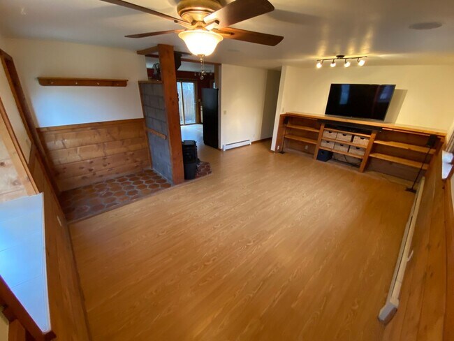 3243 E 5th Ave in Durango, CO - Building Photo - Building Photo
