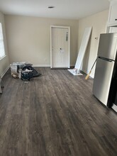 102 Raleigh St in Williamsburg, VA - Building Photo - Building Photo