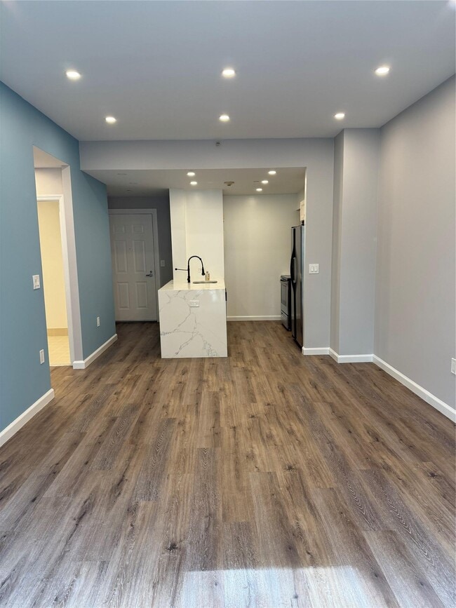 property at 31 Greenridge Ave