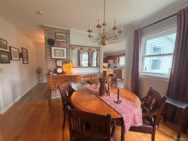 81 S Mesier Ave in Wappingers Falls, NY - Building Photo - Building Photo