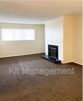 6201 Garden in Maumee, OH - Building Photo