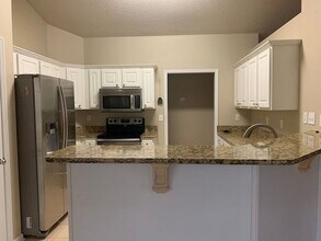 137 Clover Ridge Dr in Madison, AL - Building Photo - Building Photo