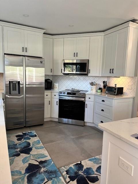 1143 Duncan Cir in Palm Beach Gardens, FL - Building Photo - Building Photo