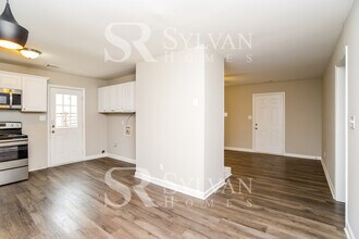 4417 Westcreek Ct in Charlotte, NC - Building Photo - Building Photo