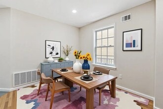 706 Ocean Ave in Jersey City, NJ - Building Photo - Building Photo