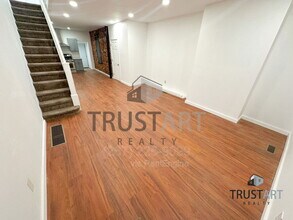 5013 Parrish St in Philadelphia, PA - Building Photo - Building Photo