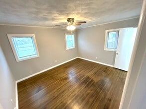 3156 Clarendon Rd in Memphis, TN - Building Photo - Building Photo