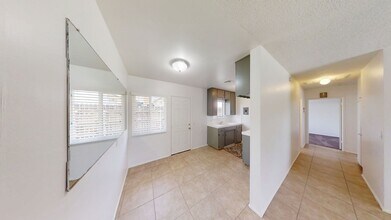 12453 13th St in Yucaipa, CA - Building Photo - Building Photo
