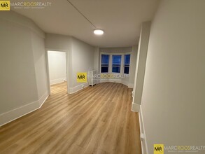 55 Joy St, Unit 2a in Boston, MA - Building Photo - Building Photo
