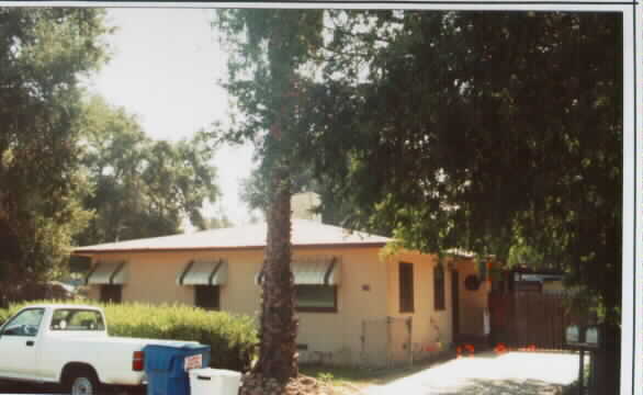 110 S La Luna Ave in Ojai, CA - Building Photo - Building Photo