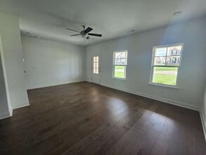 927 Nance Ln in Lebanon, TN - Building Photo - Building Photo