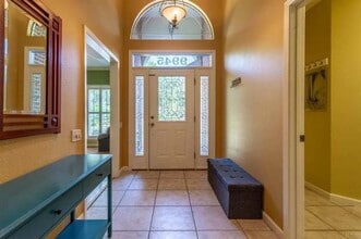 9945 Rail Cir in Pensacola, FL - Building Photo - Building Photo