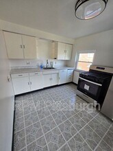 4744 Lougean Ave in Pittsburgh, PA - Building Photo - Building Photo