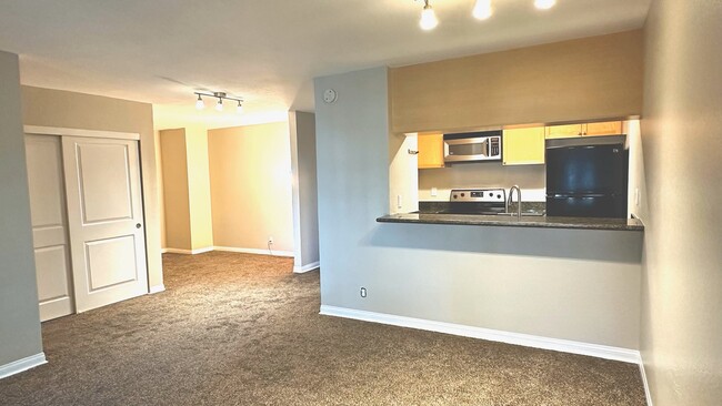 1087 Murrieta Blvd, Unit #239 in Livermore, CA - Building Photo - Building Photo