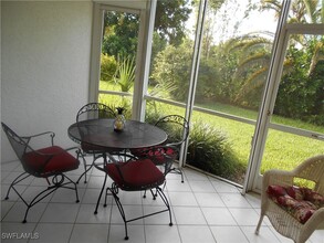 230 W Naomi Dr in Naples, FL - Building Photo - Building Photo