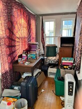 333 Alewife Brook Pkwy, Unit 2 in Somerville, MA - Foto de edificio - Building Photo