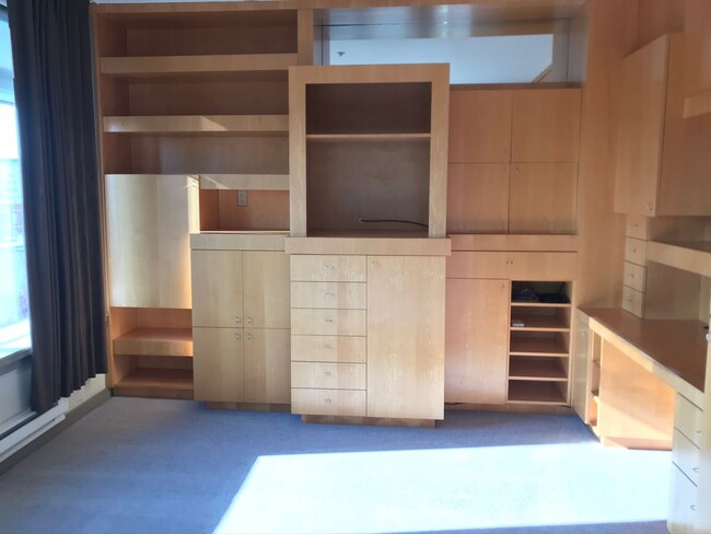 property at 2414 1st Ave