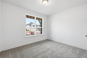 2914 Cliffside Dr in Celina, TX - Building Photo - Building Photo