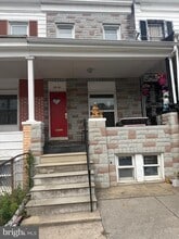 2516 Lauretta Ave in Baltimore, MD - Building Photo - Building Photo