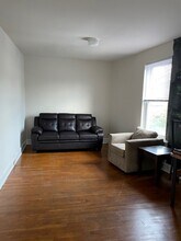 3965 Baltimore Ave, Unit 2 in Philadelphia, PA - Foto de edificio - Building Photo
