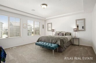 5560 N Cathay Ct in Denver, CO - Building Photo - Building Photo