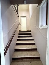 407 Sycamore St in Clarkston, WA - Building Photo - Building Photo