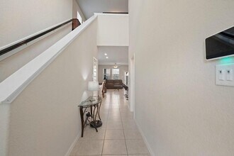 18841 Amaro Hills Dr in Roman Forest, TX - Building Photo - Building Photo