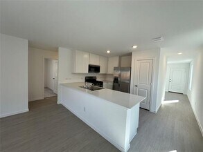 1617 Elliott Rd in Howe, TX - Building Photo - Building Photo