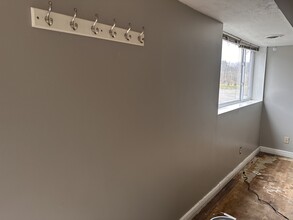 306 N Arnold St in Delphi, IN - Building Photo - Building Photo
