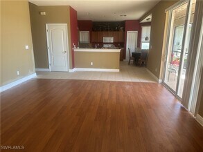 12941 Stone Tower Loop in Ft. Myers, FL - Building Photo - Building Photo