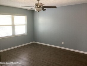 350 Woodland Ave in Cocoa Beach, FL - Building Photo - Building Photo