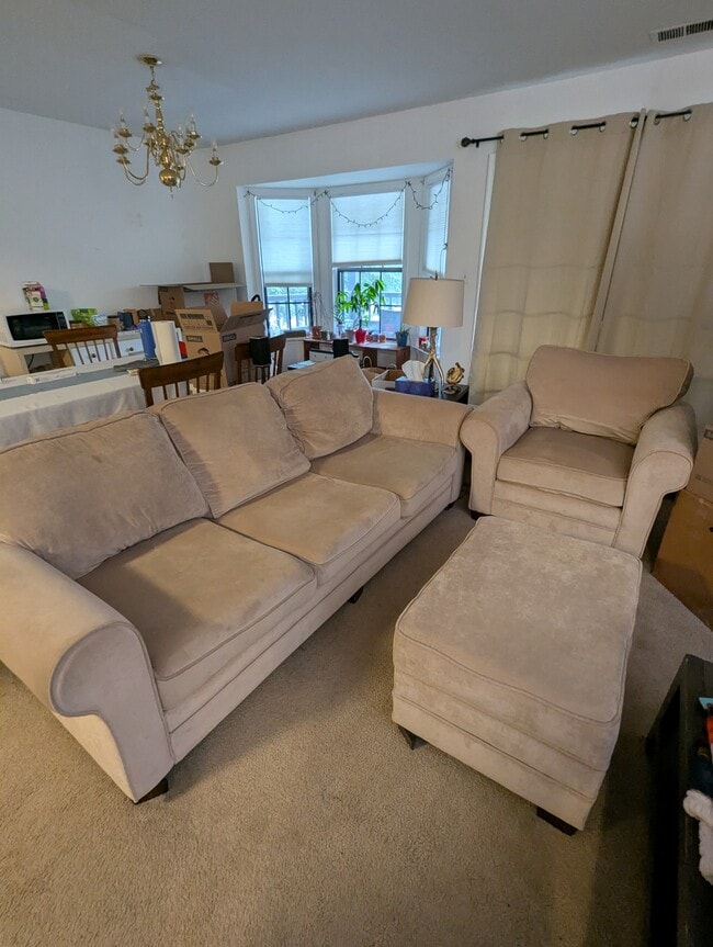 property at 1008 Woodhaven Dr