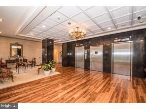 2401 Pennsylvania Ave-Unit -1011 in Wilmington, DE - Building Photo - Building Photo