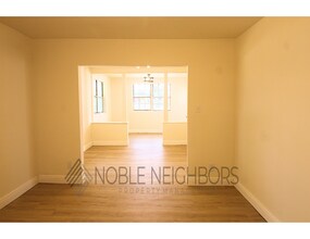 1227 W 3rd St in Jacksonville, FL - Building Photo - Building Photo