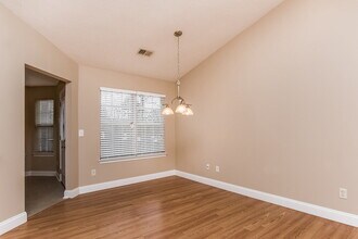 2704 Lake Park Ridge E in Acworth, GA - Building Photo - Building Photo