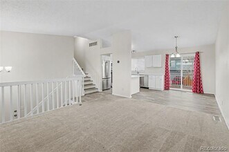 173 Rockaway Ave in Castle Rock, CO - Building Photo - Building Photo