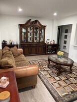 10919 Ayres Ave, Unit 10919 Ayres Ave in Los Angeles, CA - Building Photo