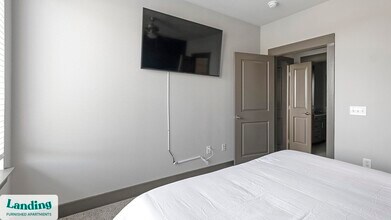 14805 Grisby Rd, Unit 326 in Houston, TX - Foto de edificio - Building Photo