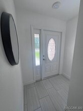 3 Chinaberry Cir in Homosassa, FL - Building Photo - Building Photo