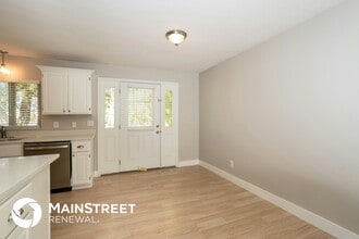 1980 S 200 E in Clearfield, UT - Building Photo - Building Photo