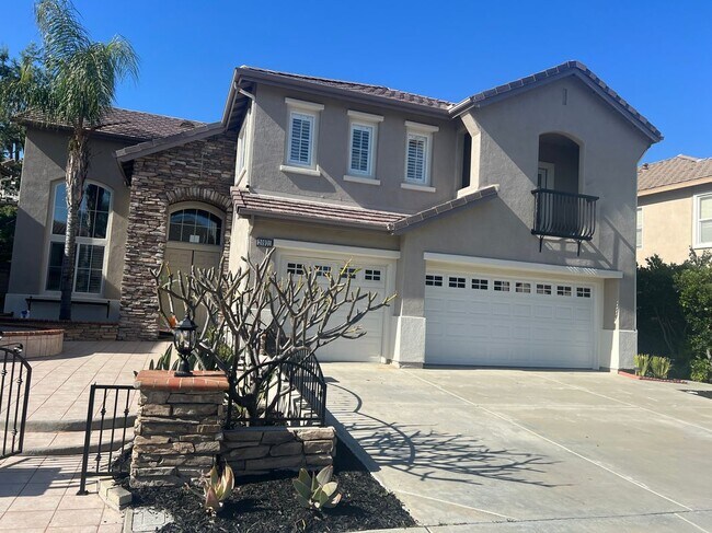 20931 Parkridge in Lake Forest, CA - Building Photo - Building Photo